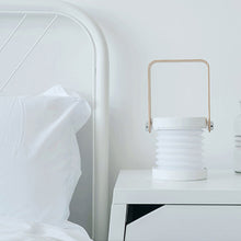 Load image into Gallery viewer, Foldable LED Lamp