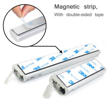 Load image into Gallery viewer, LED Under Cabinet Light