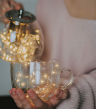 Load image into Gallery viewer, LED String Light