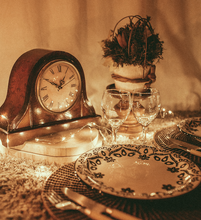 Load image into Gallery viewer, LED String Light