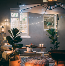 Load image into Gallery viewer, led string