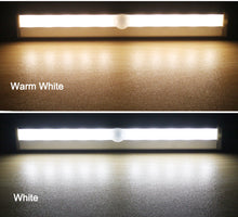 Load image into Gallery viewer, LED Bar