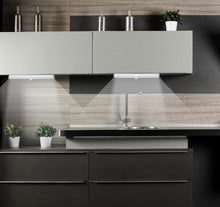 Load image into Gallery viewer, LED Bar