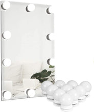 Load image into Gallery viewer, mirror light