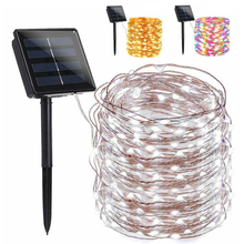 Load image into Gallery viewer, led string light