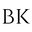 BINNKO logo