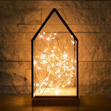 Load image into Gallery viewer, LED String Light
